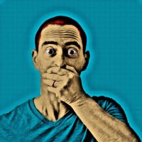 Elad-portrait